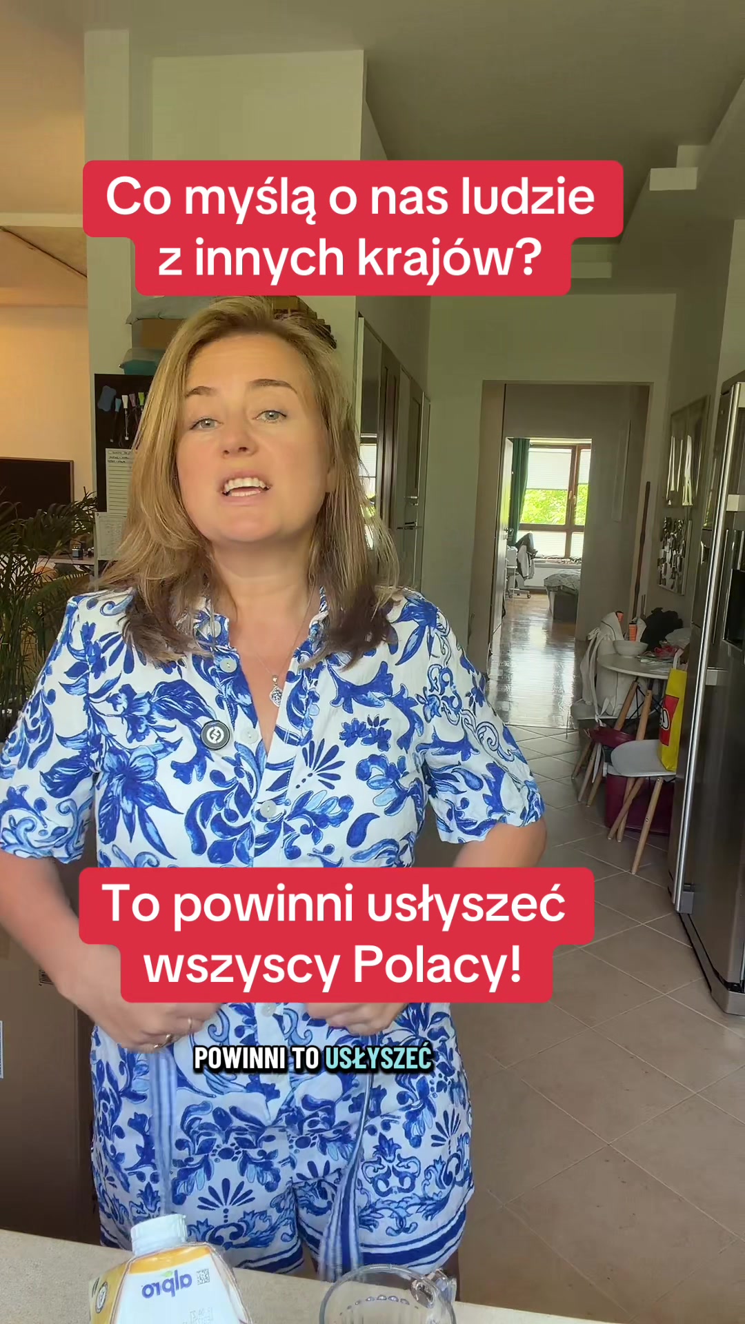 @Maria Kobryń radca prawny