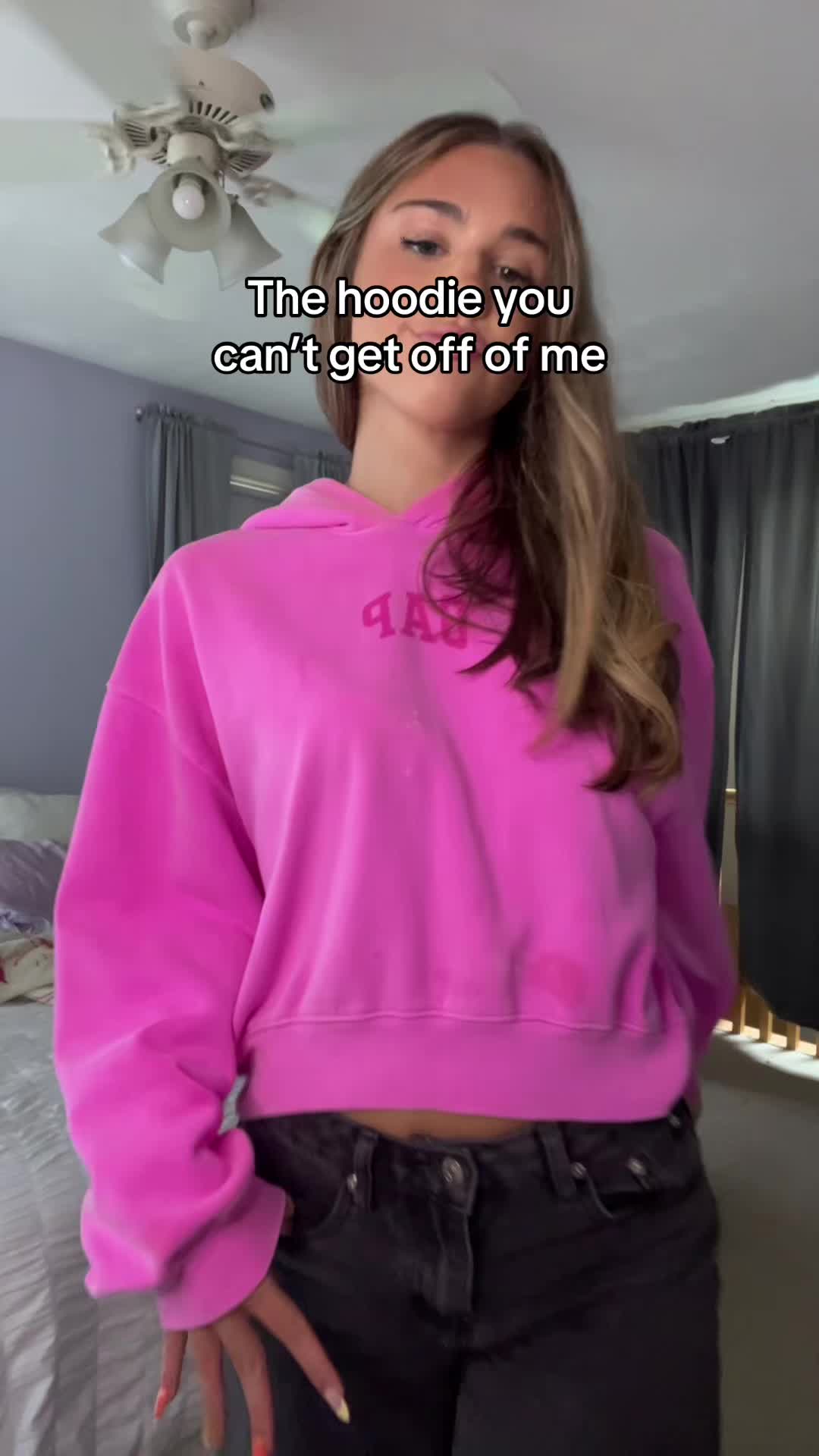 @meri_ellie