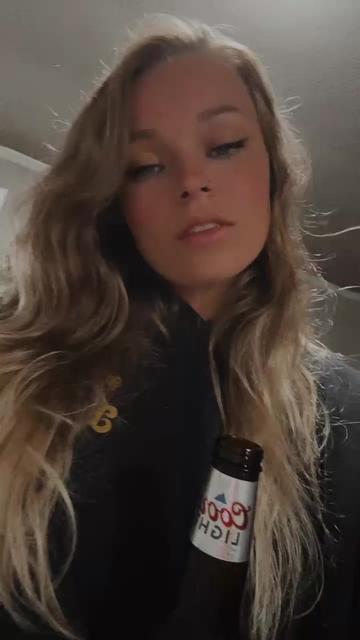 @TaylorWho
