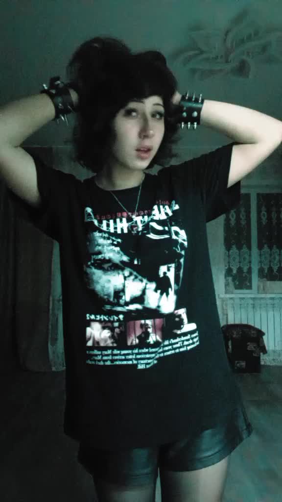 @༒𝕷𝖔𝖚𝖎𝖘𝖎𝖆𝖓𝖆~ ✞