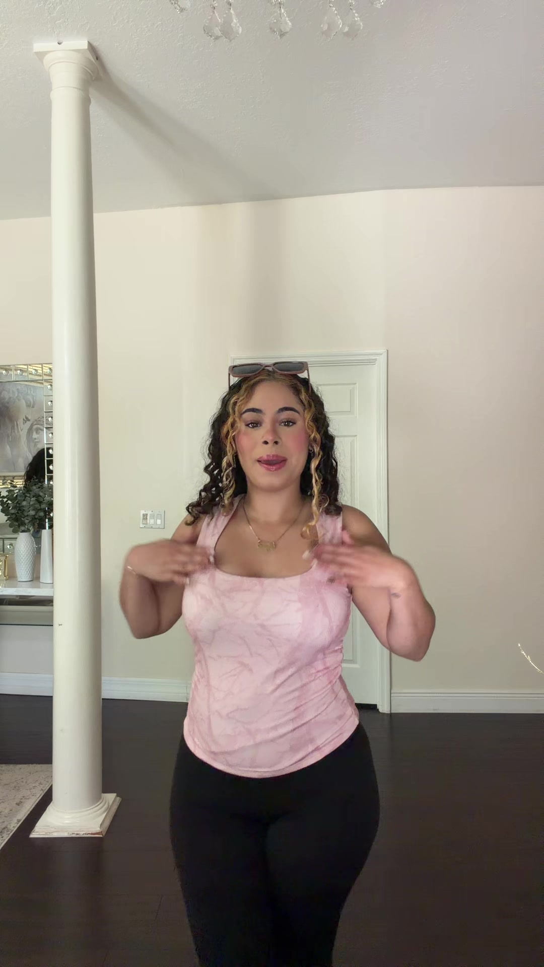 @its_mayleenp