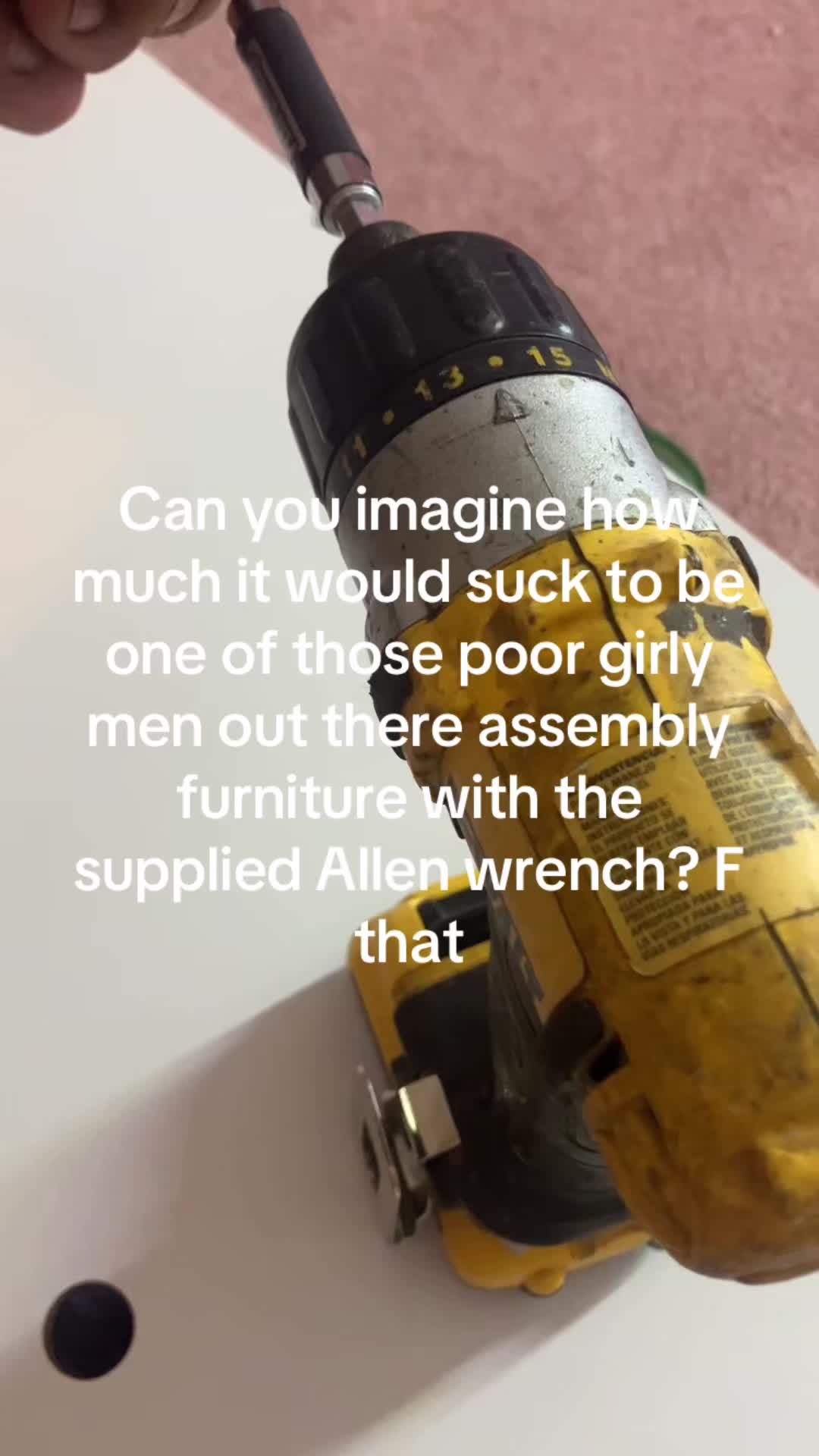 @Tomahawk Taxidermy