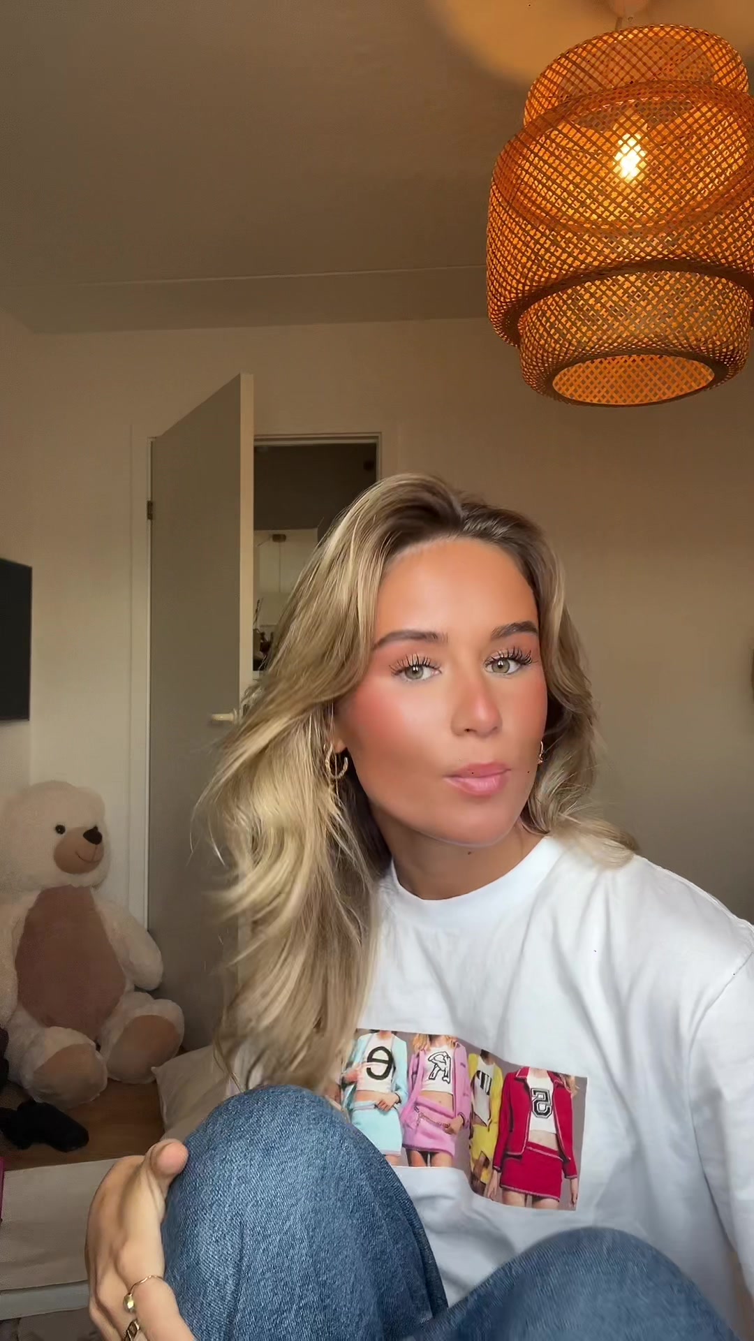 @trojawictoria