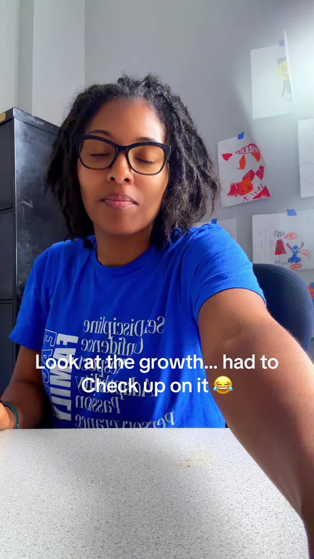 @Miss_cynosure