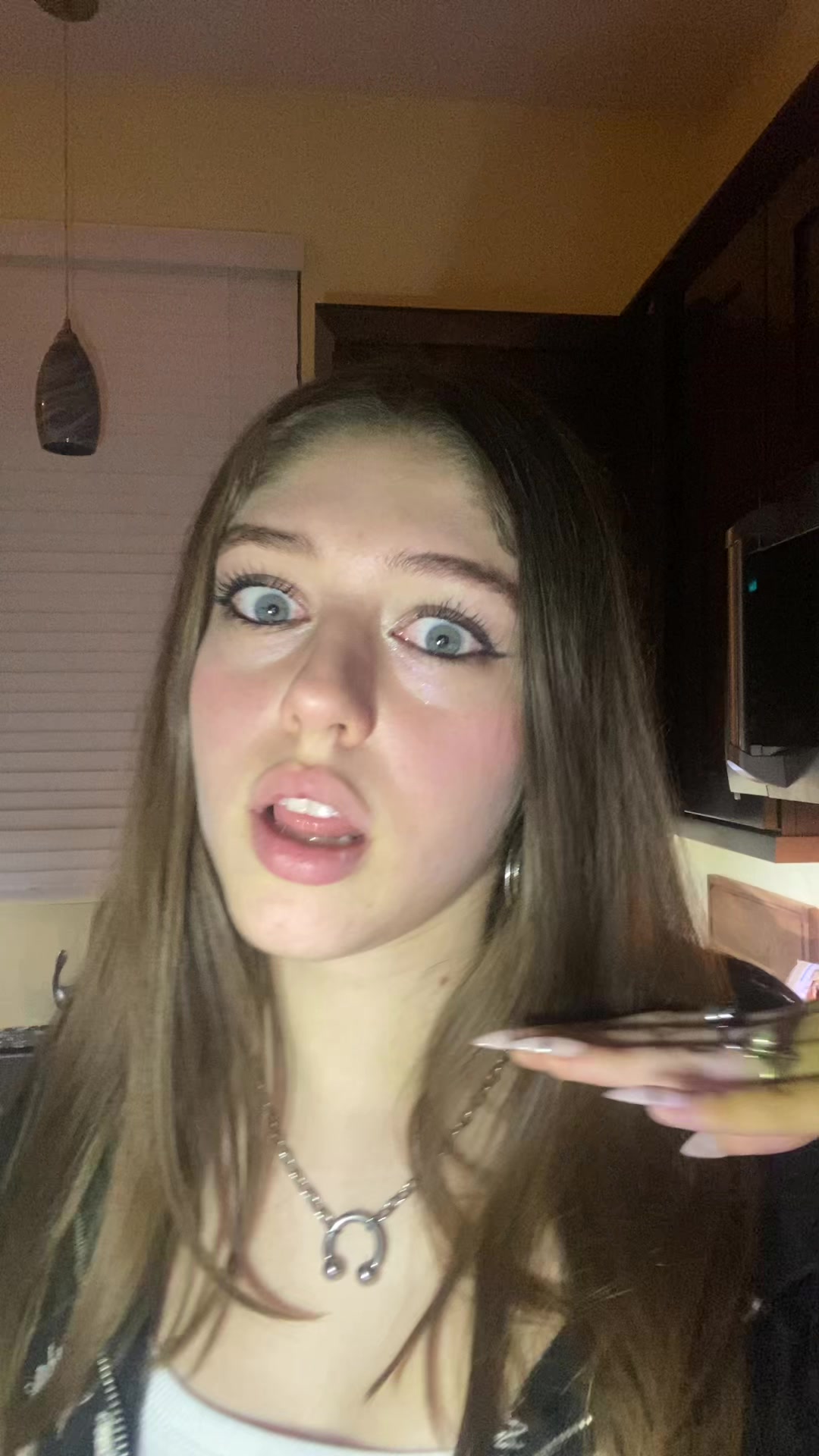 @soapy