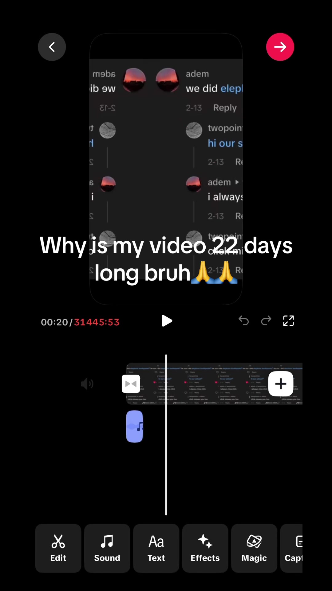 @DaGoodSibs