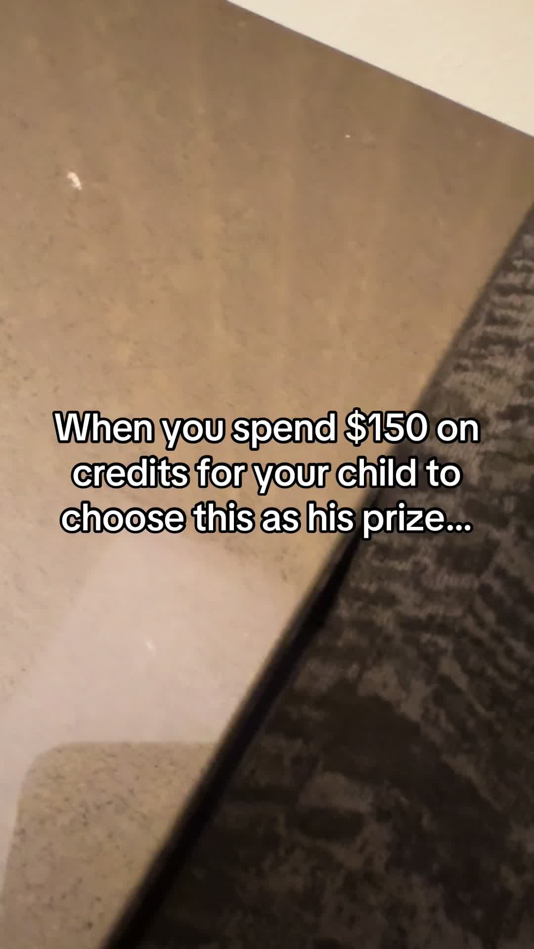 @Sarah