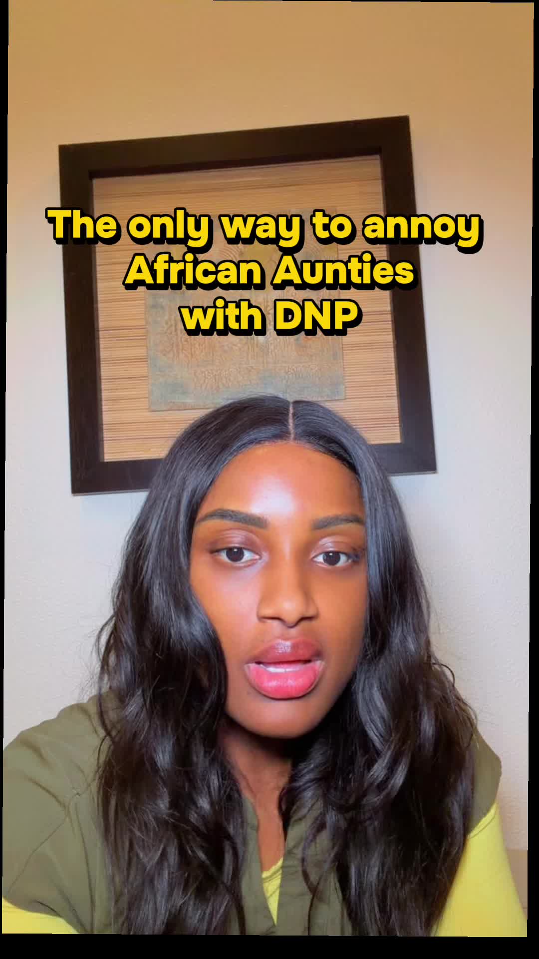 @Ezinne