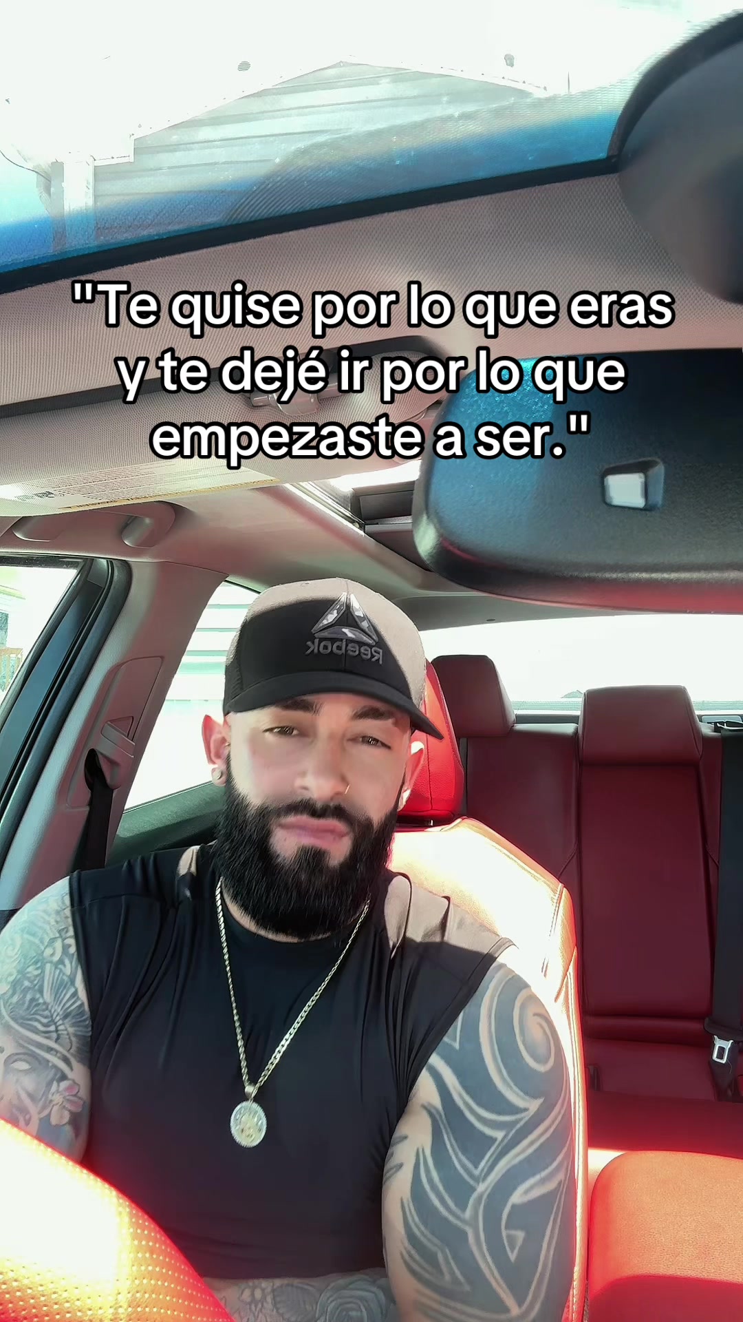 @elbori578🇵🇷
