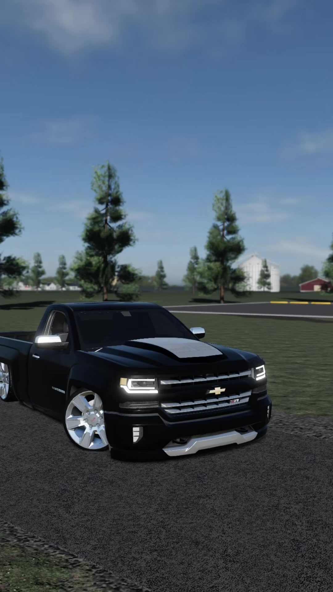 @driftnoobb