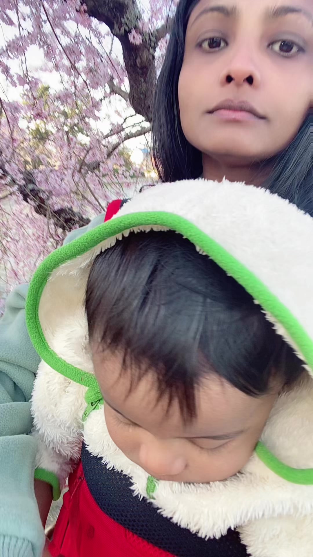 @babe ryuu