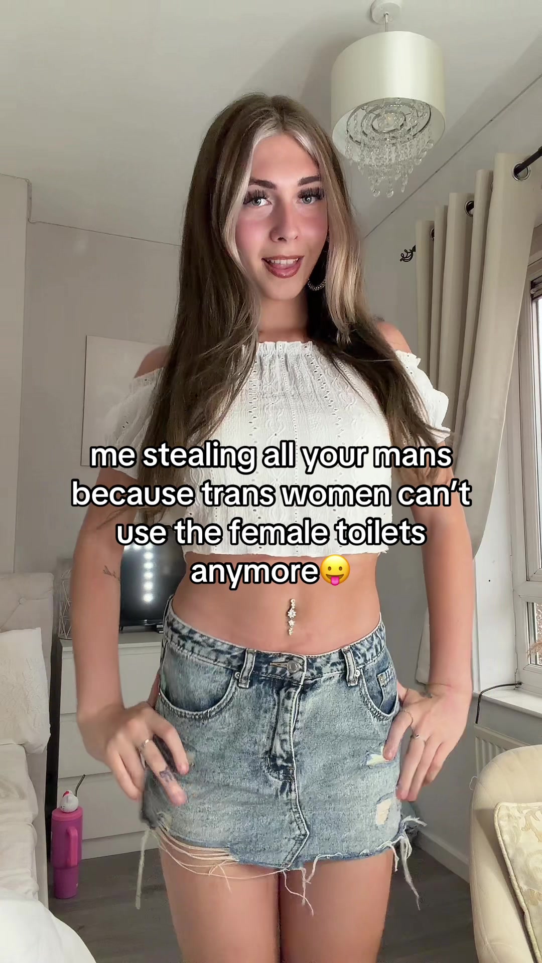 @𝓢𝓴𝔂𝓵𝓮𝓻 𝓡𝓸𝓼𝓮