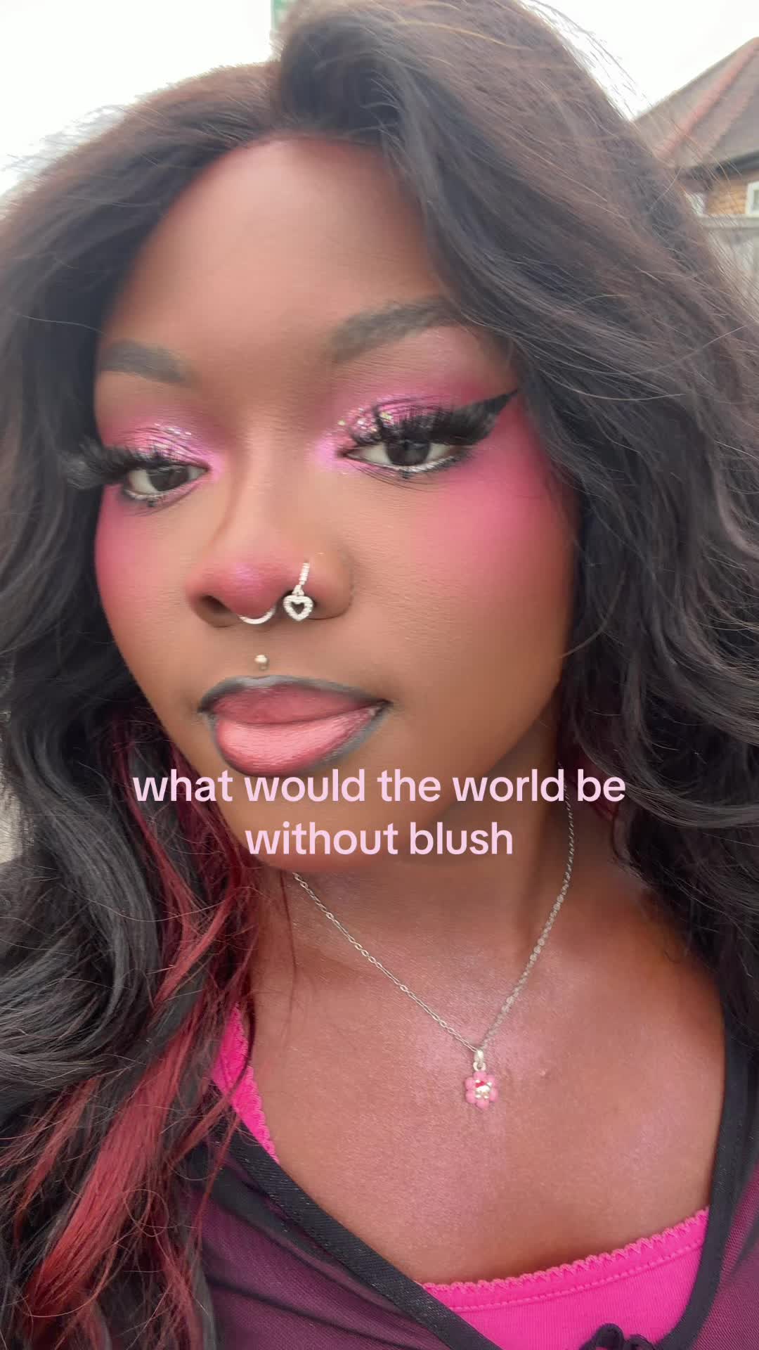 @theravefairy🧚🏾♀️🪩🌸🎀