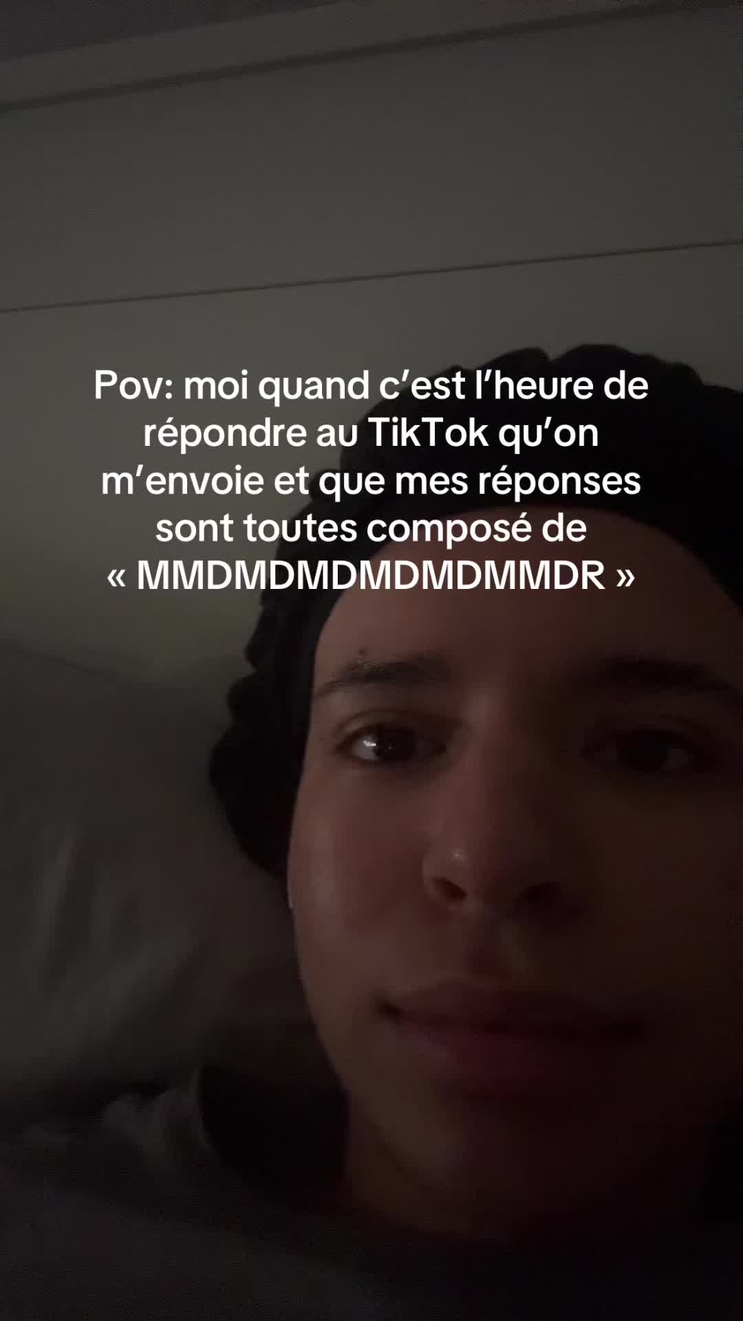 @amn