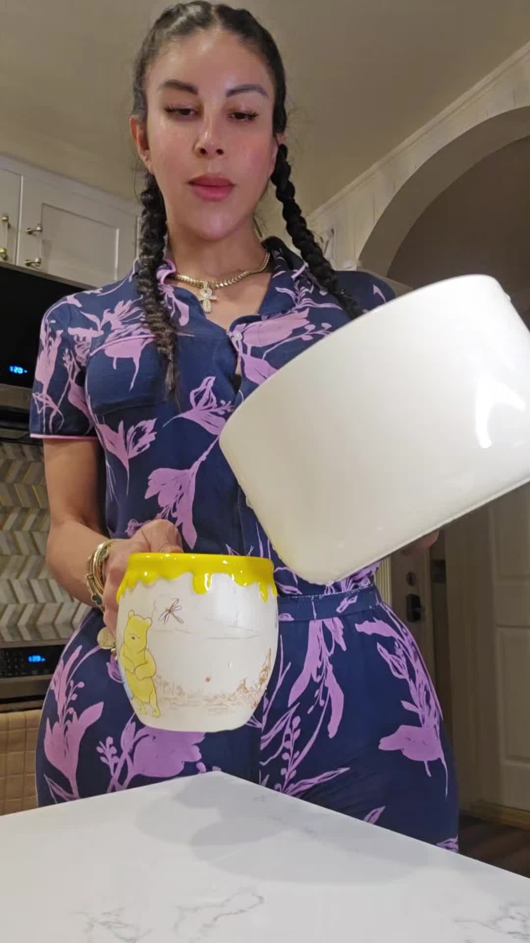 @victoriamoralesmv