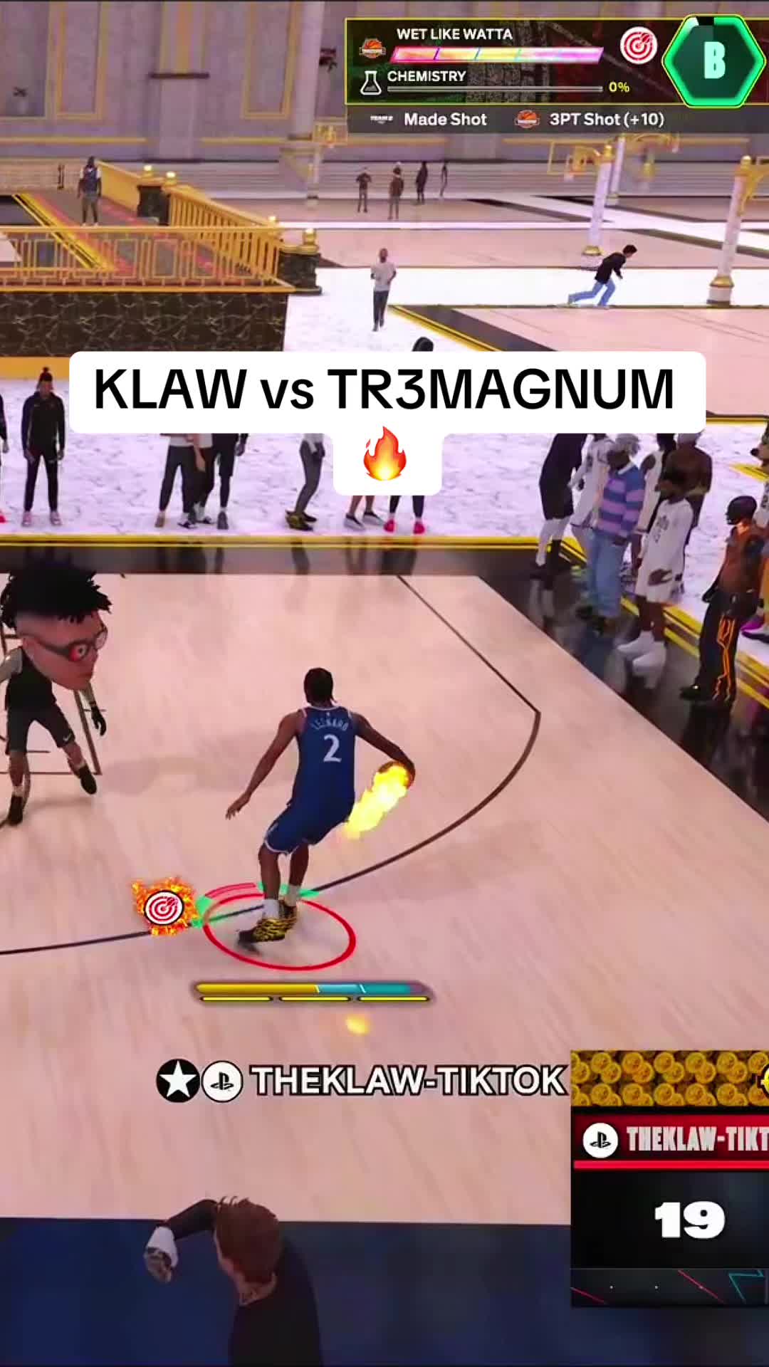 @KLAW