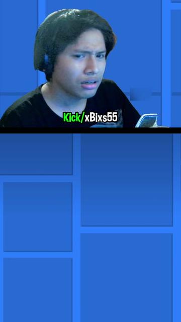 @Bixs