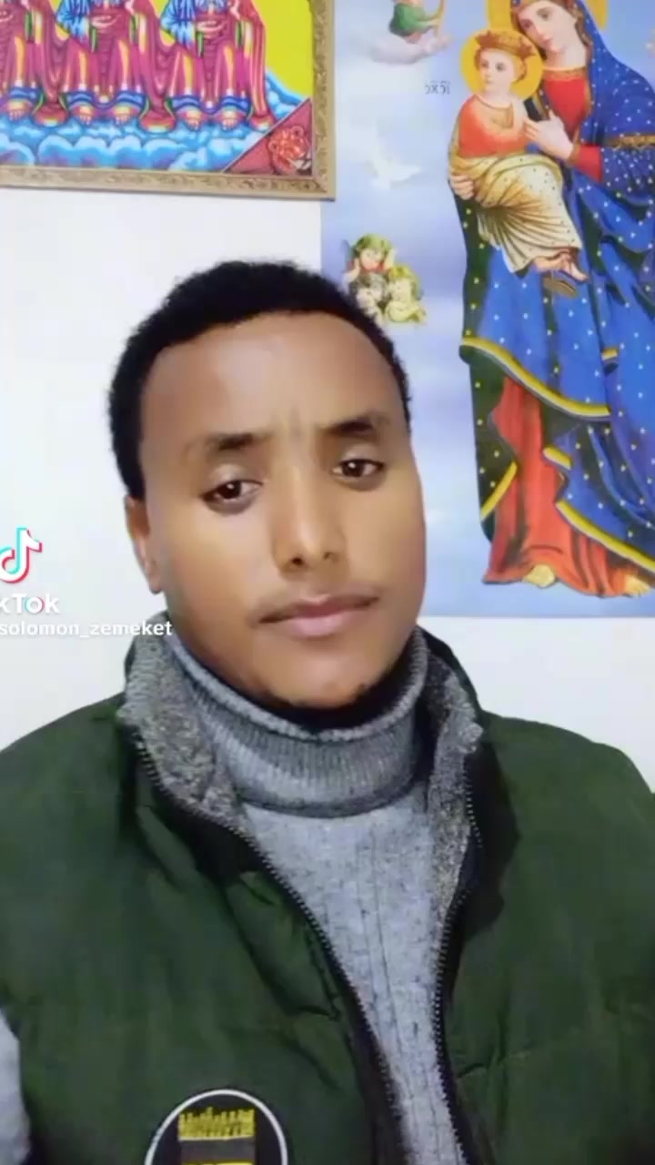@እውነት ☪️ትቀጥናለች☪️ እንጂ ☪️አትሞትም❤