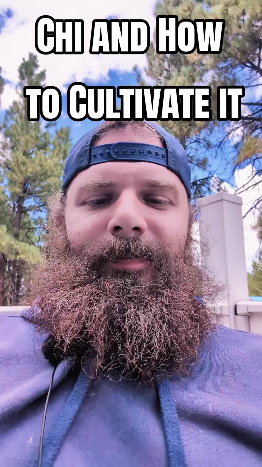 @The Cosmic Camp