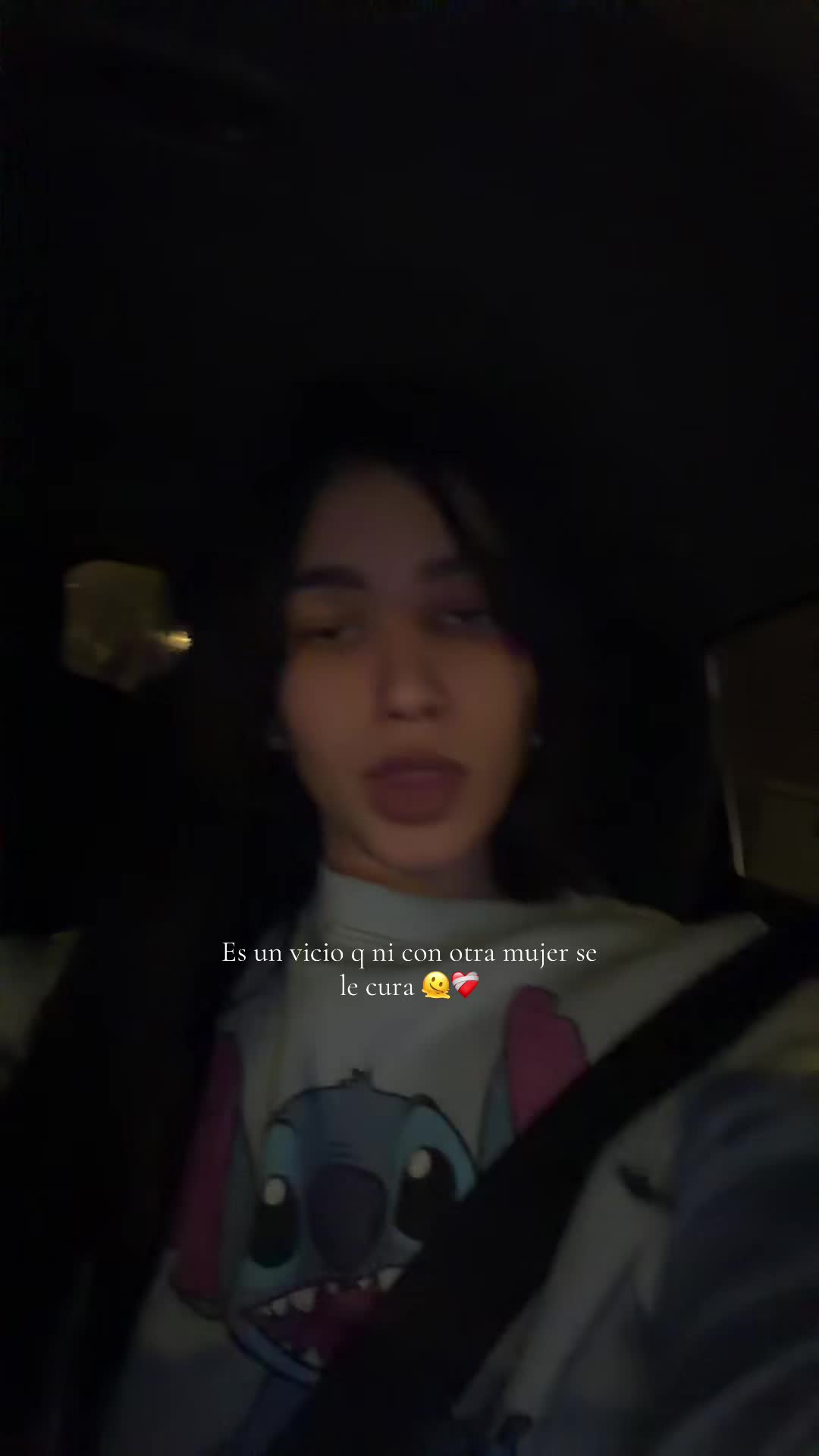 @Jennygglz