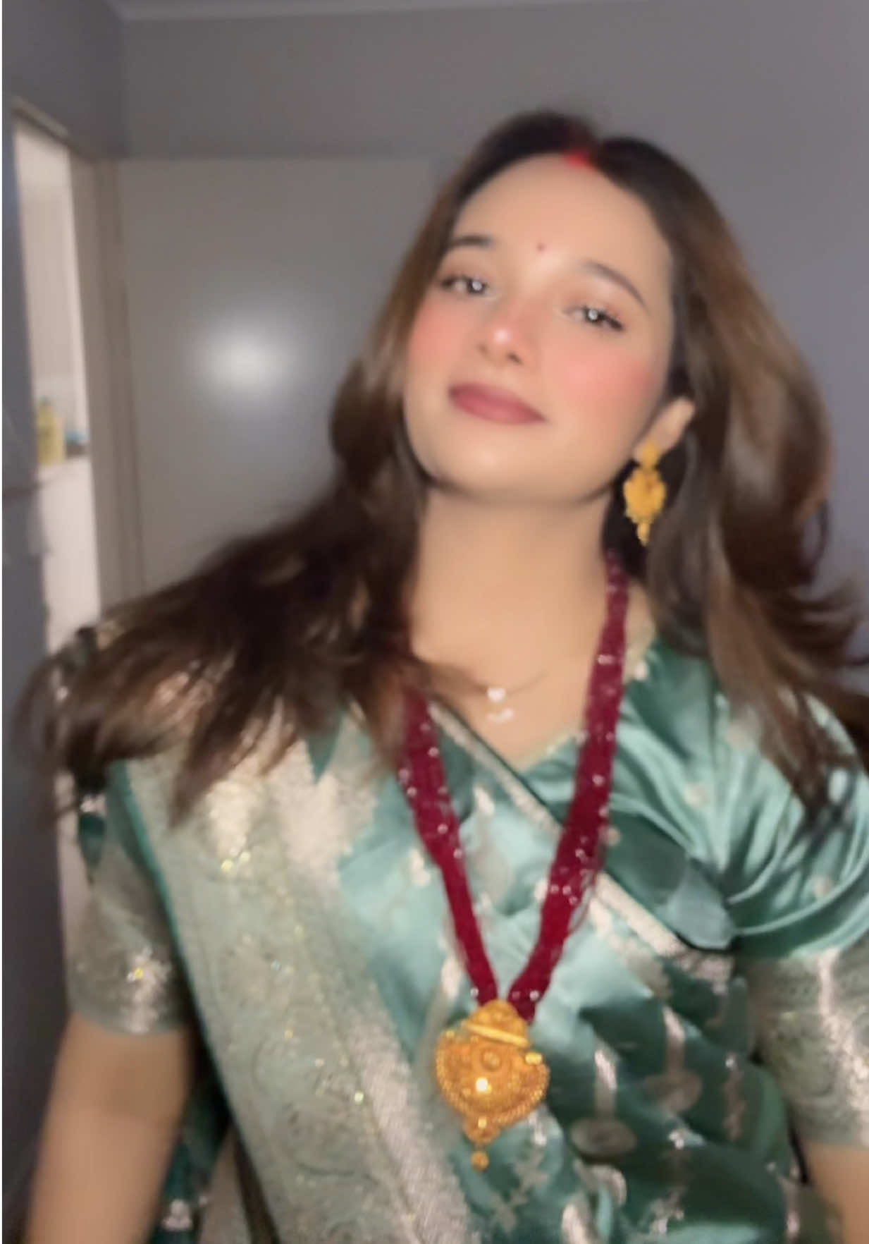 @𝓡𝓸𝓼𝓱𝓷𝓲 𝓚𝓪𝓵𝔀𝓪𝓻🌸