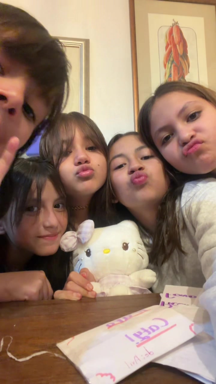 @Caty