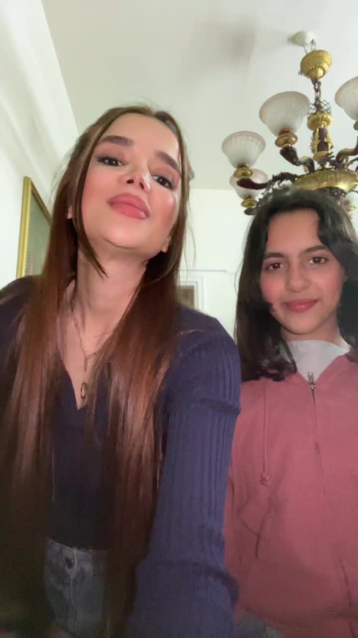 @lama adam