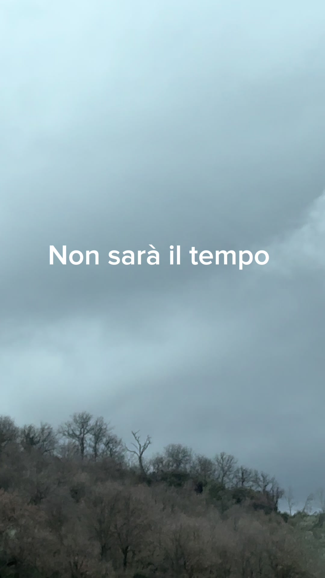 @Emanuela Bretti