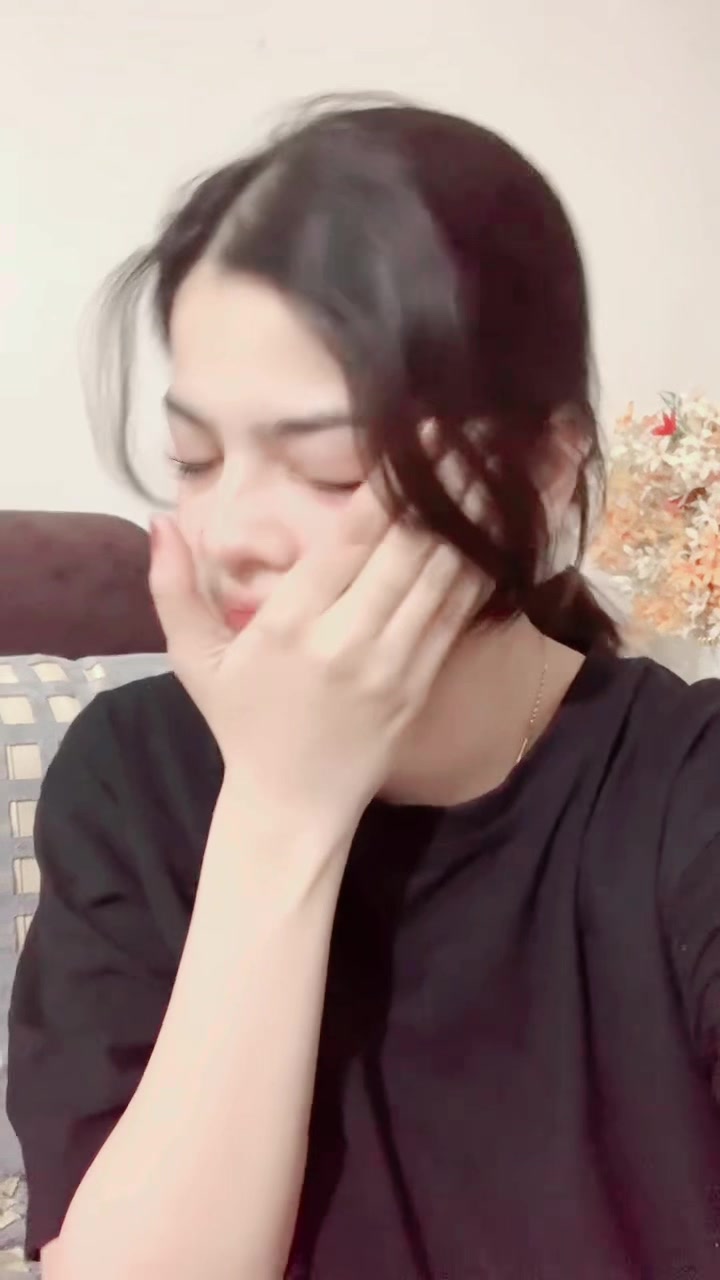 @Anushka singh