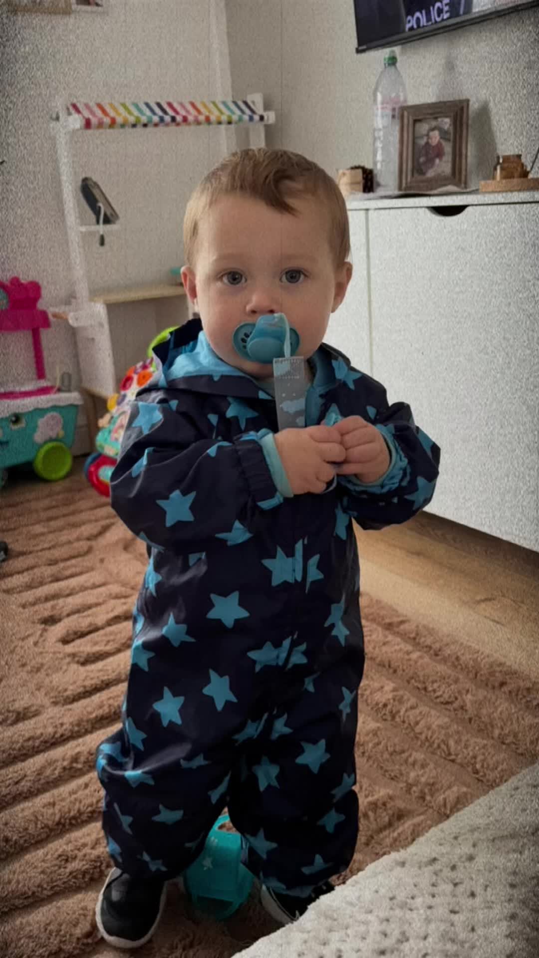 @Mama_of_Boys