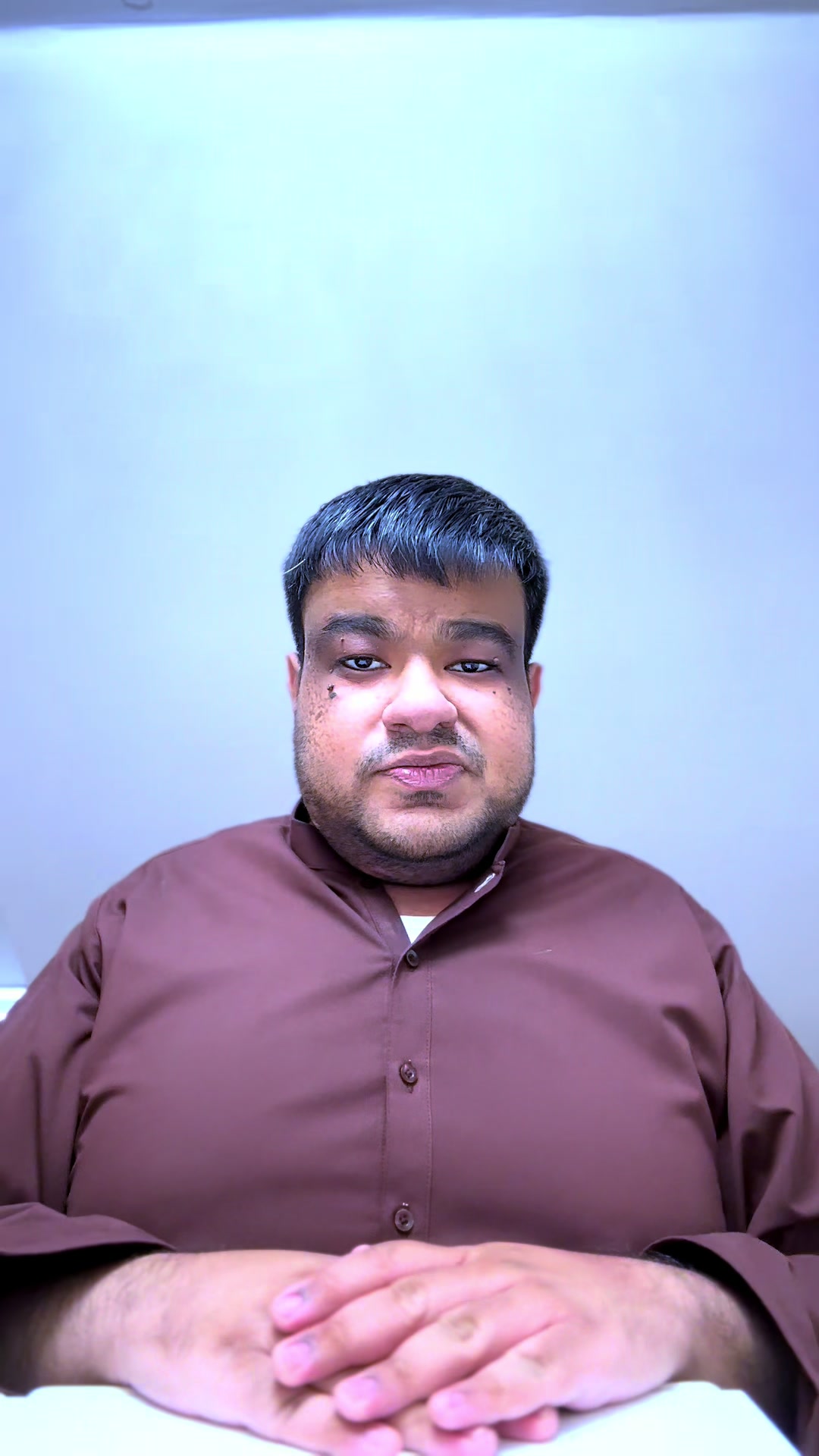 @Amjad Rafiq