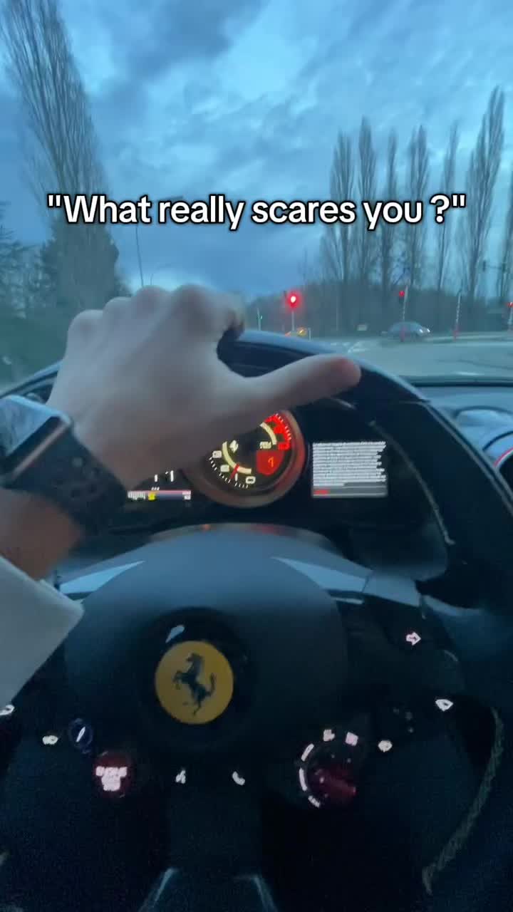 @Yacine