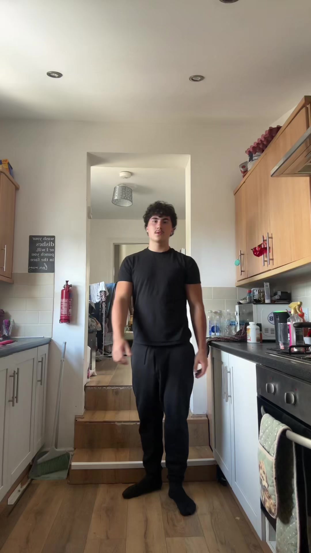 @jaydengregory_