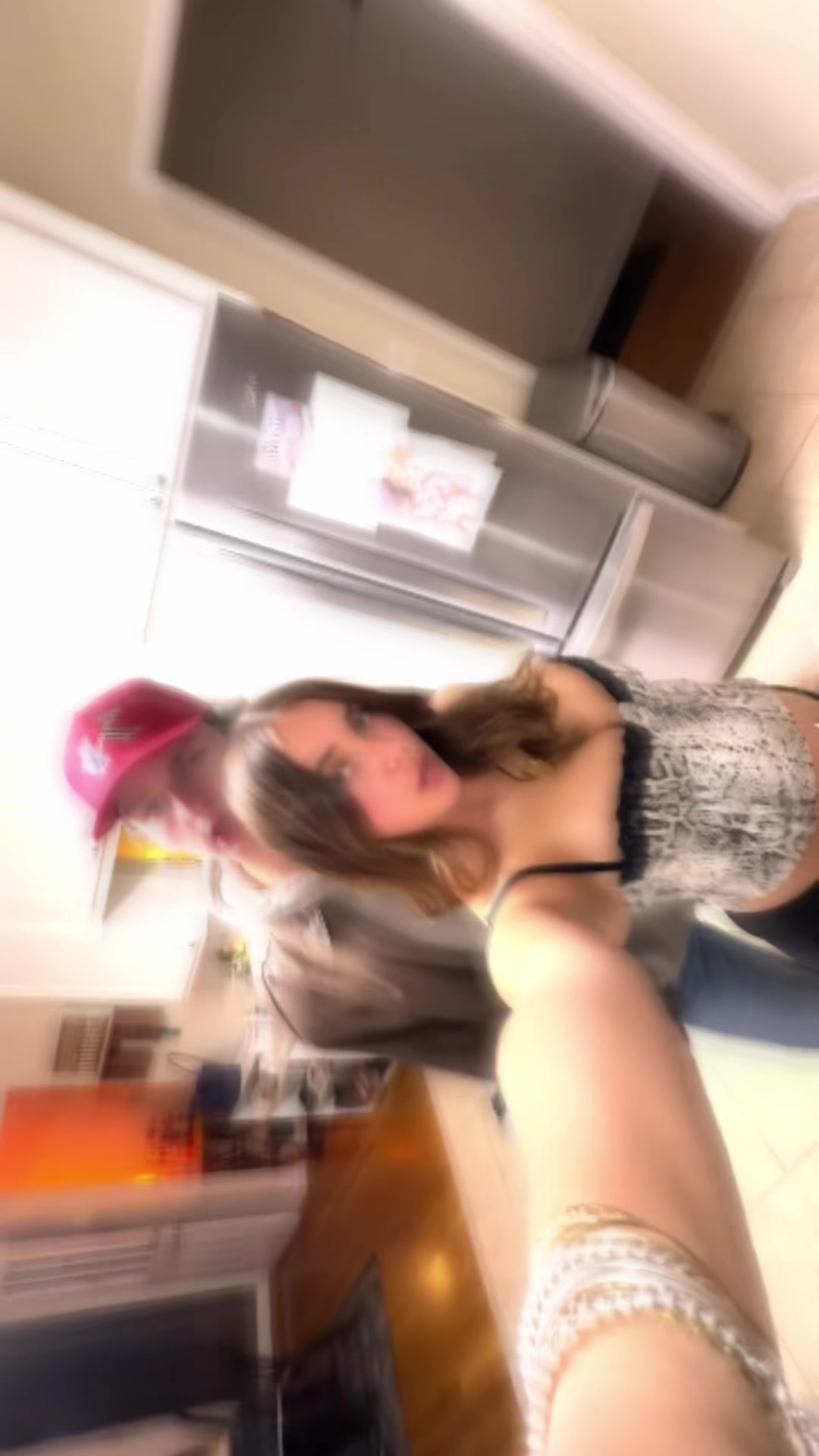 @Megan🎧🤍🫧🪩