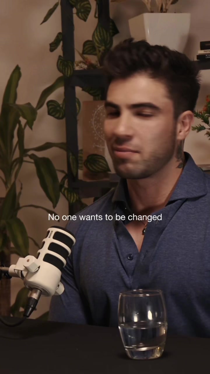 @Daniel Montoya
