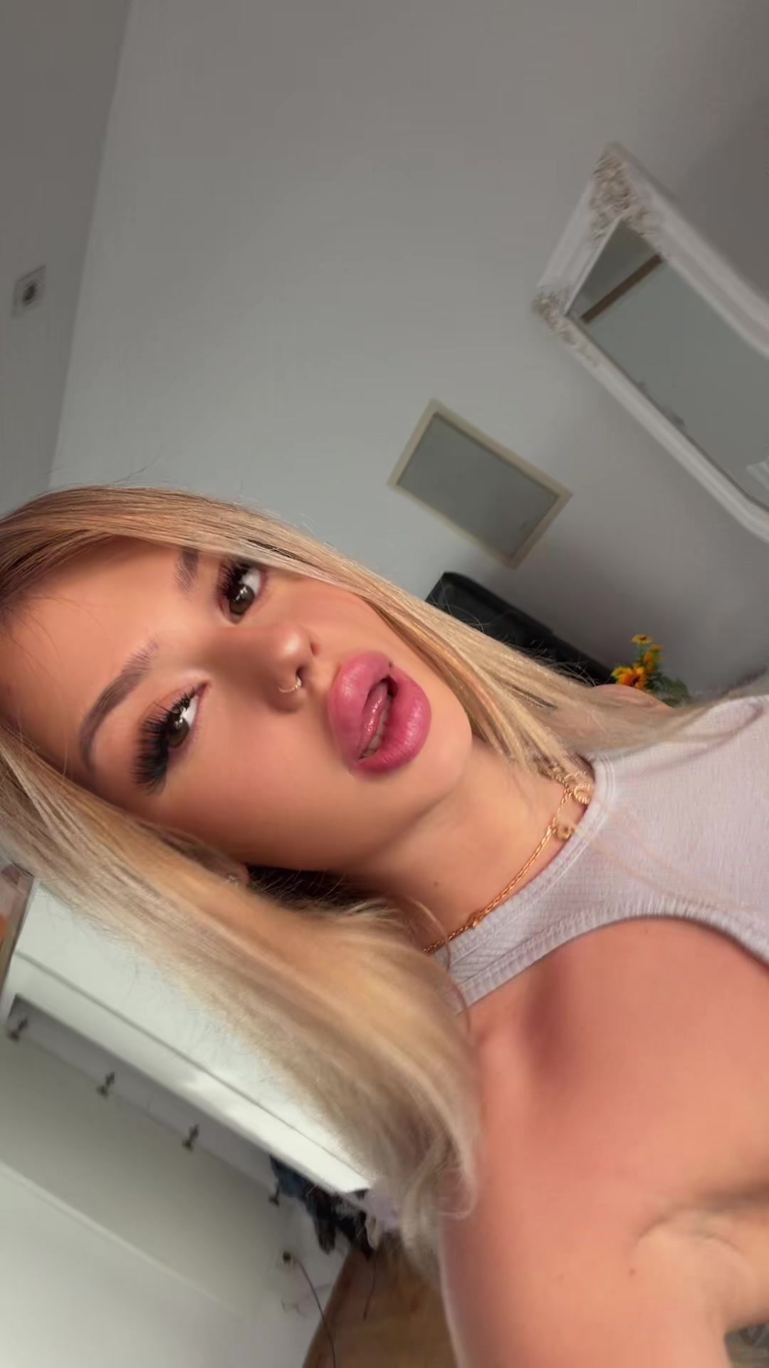 @Ig:  _lawxa_