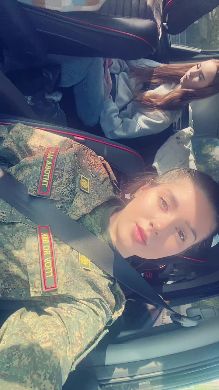 @Кареглазая🌿