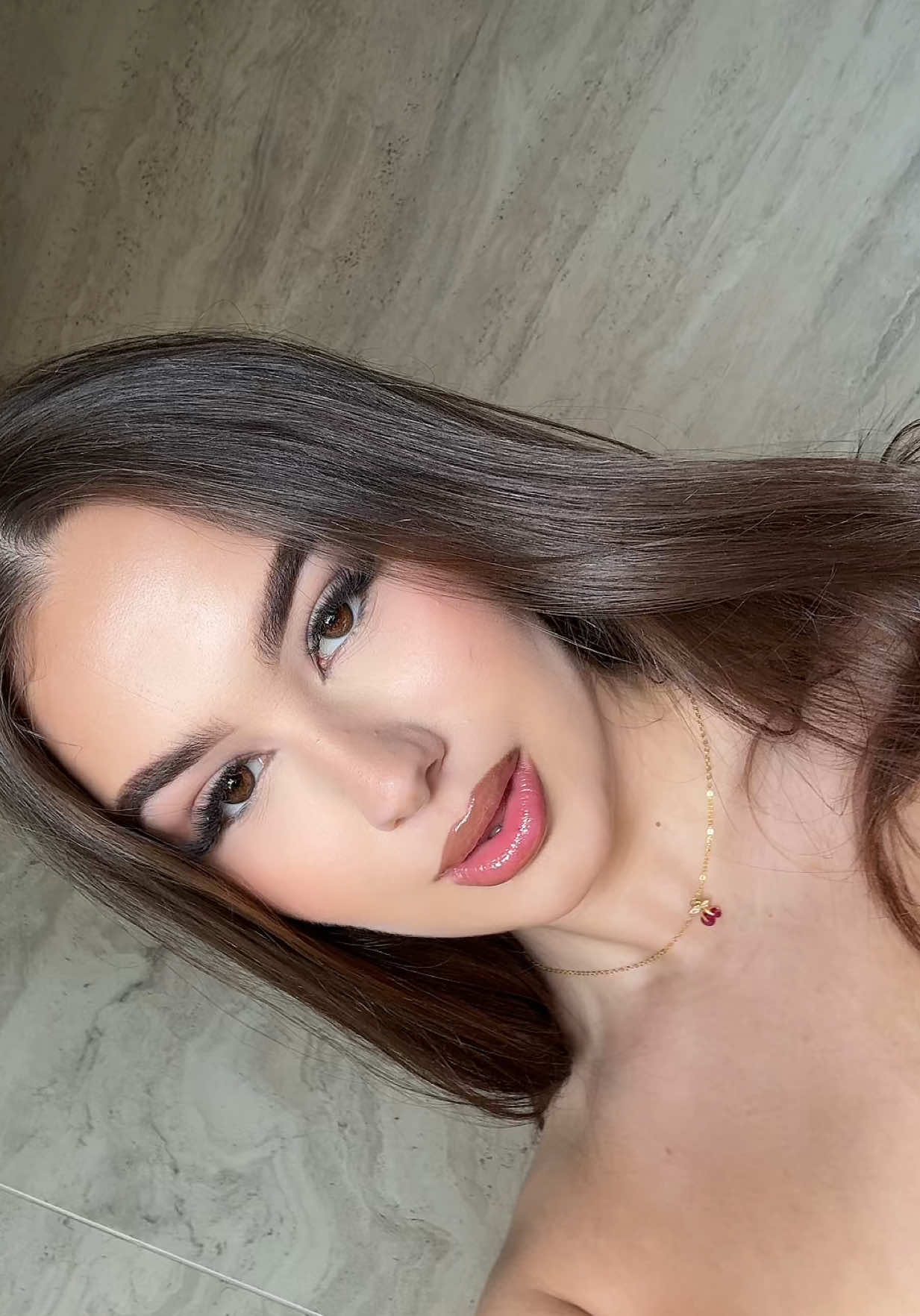 @andqqq