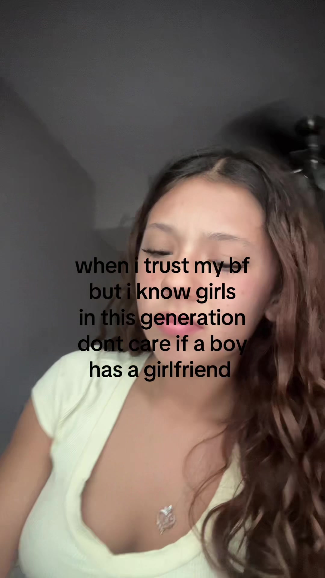 @️
