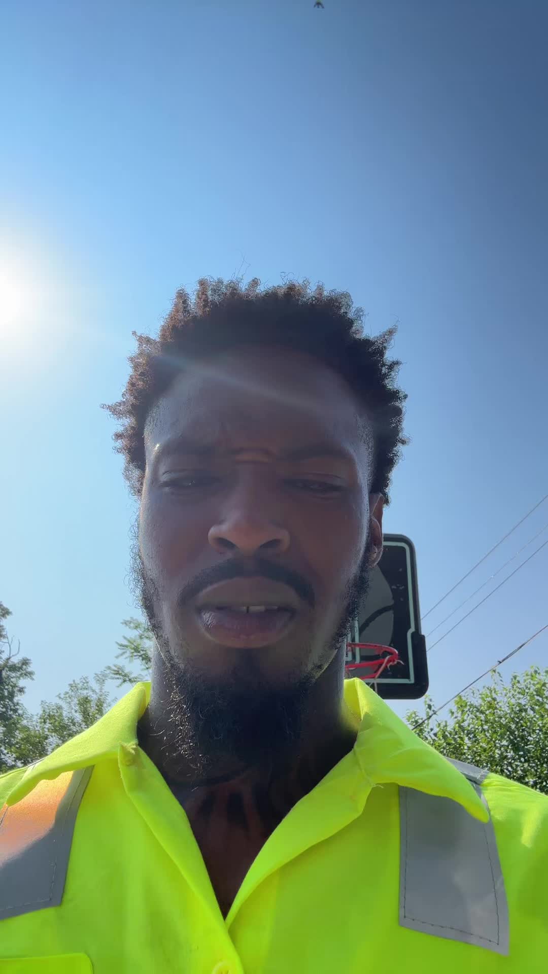 @Lorpurt