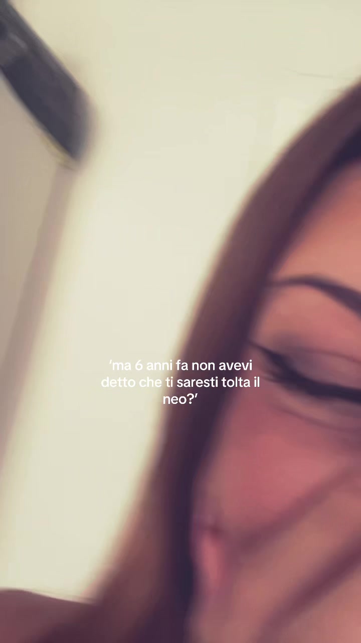 @alice proietti