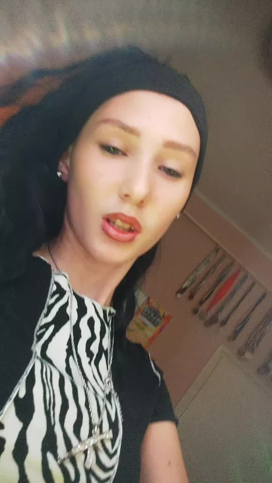 @🚬🍃