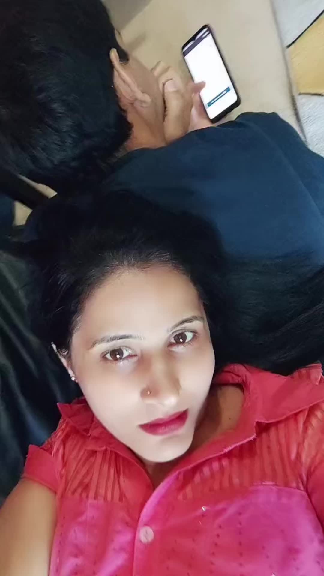 @Soniya