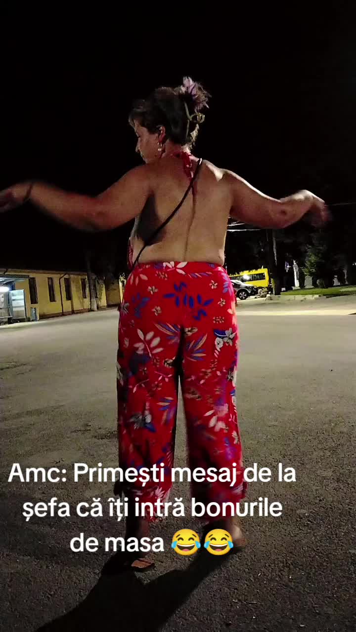 @Veragogolan101