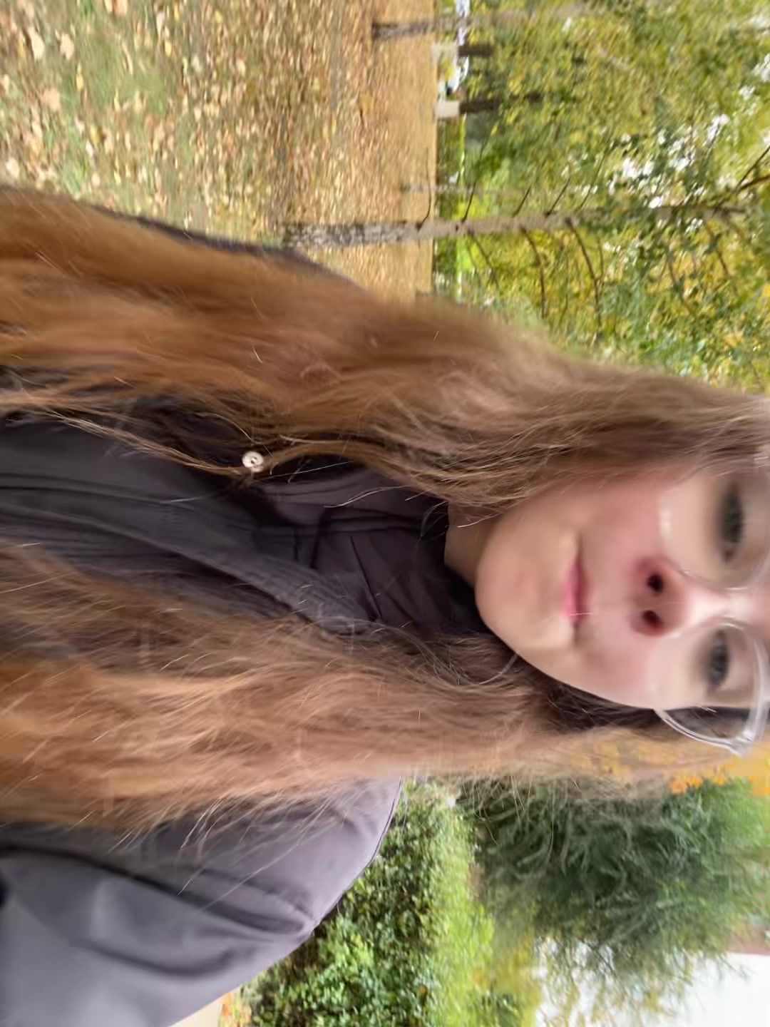 @мысло🇰🇿🤙🏼