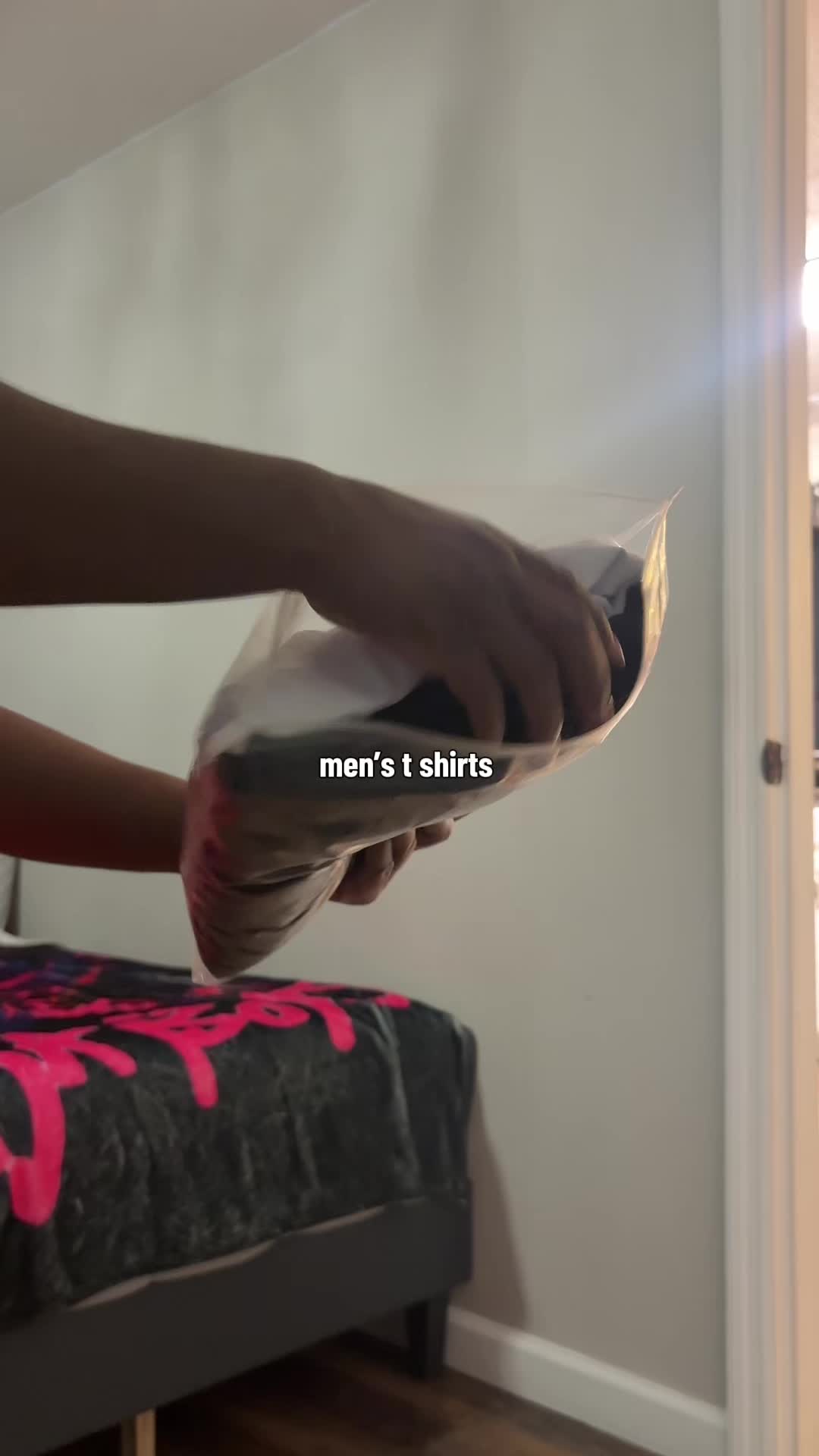 @Karri Kayy 🤍