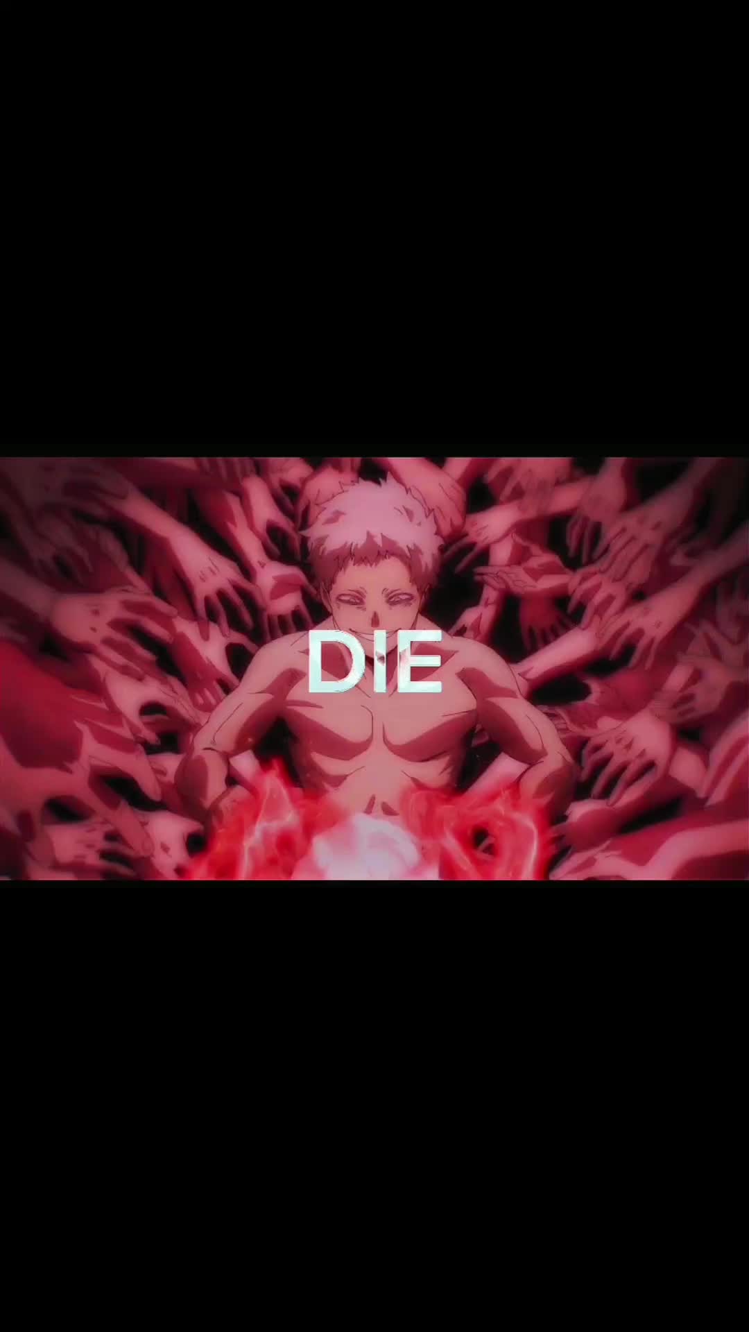 @streamape