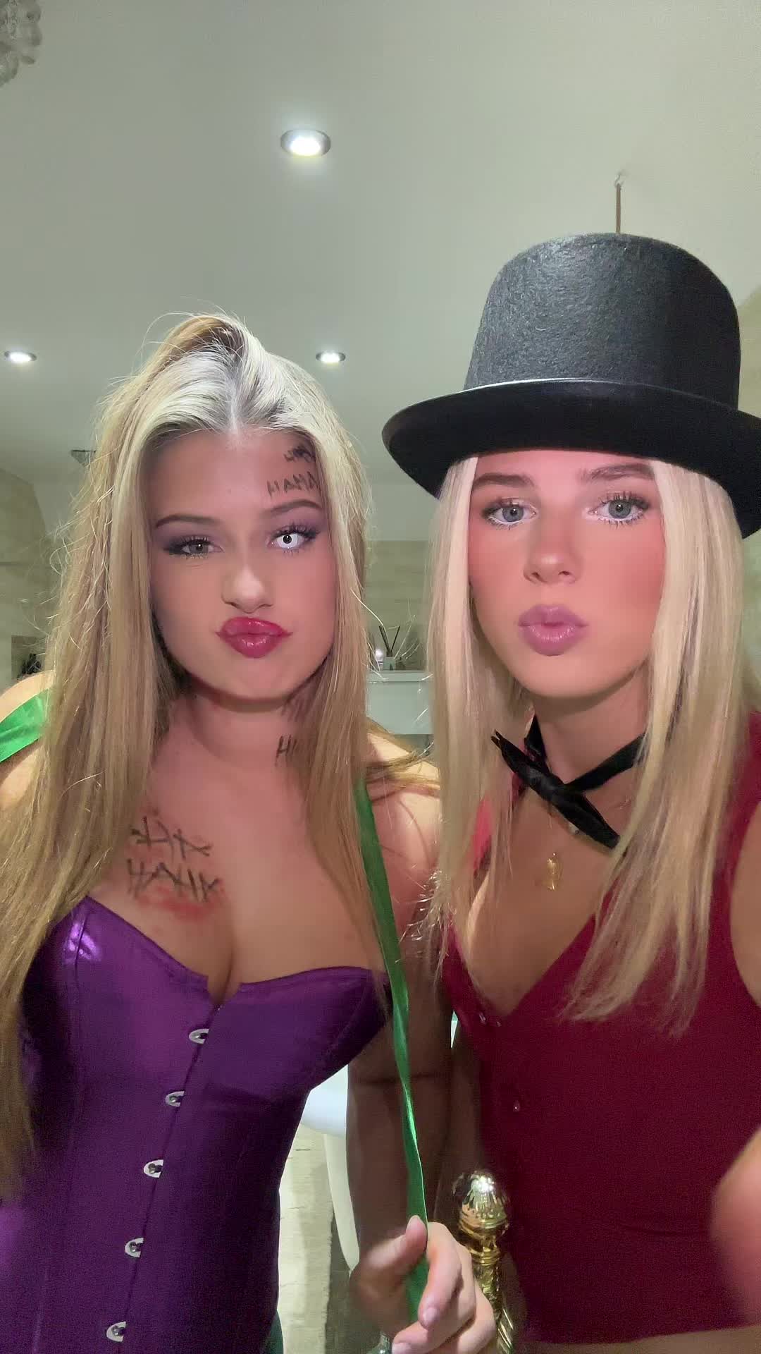 @francesca