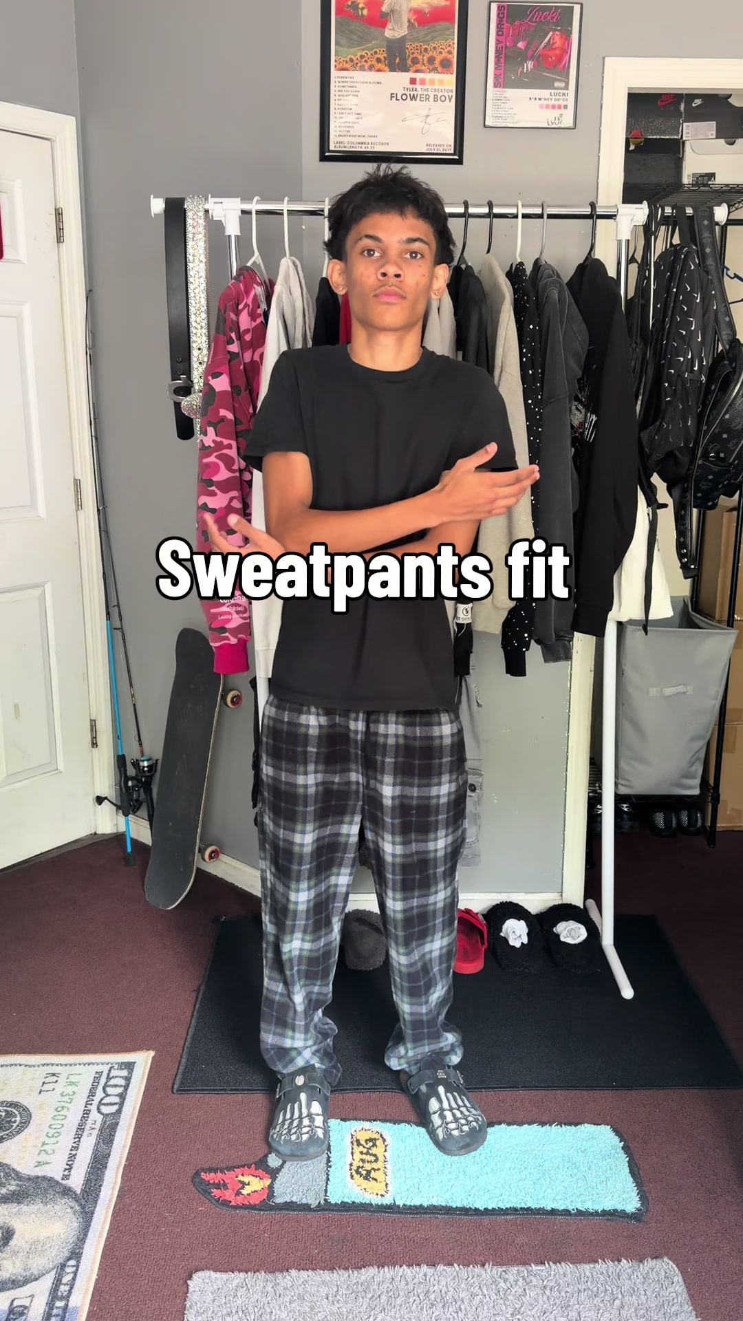 @J3rry🪖