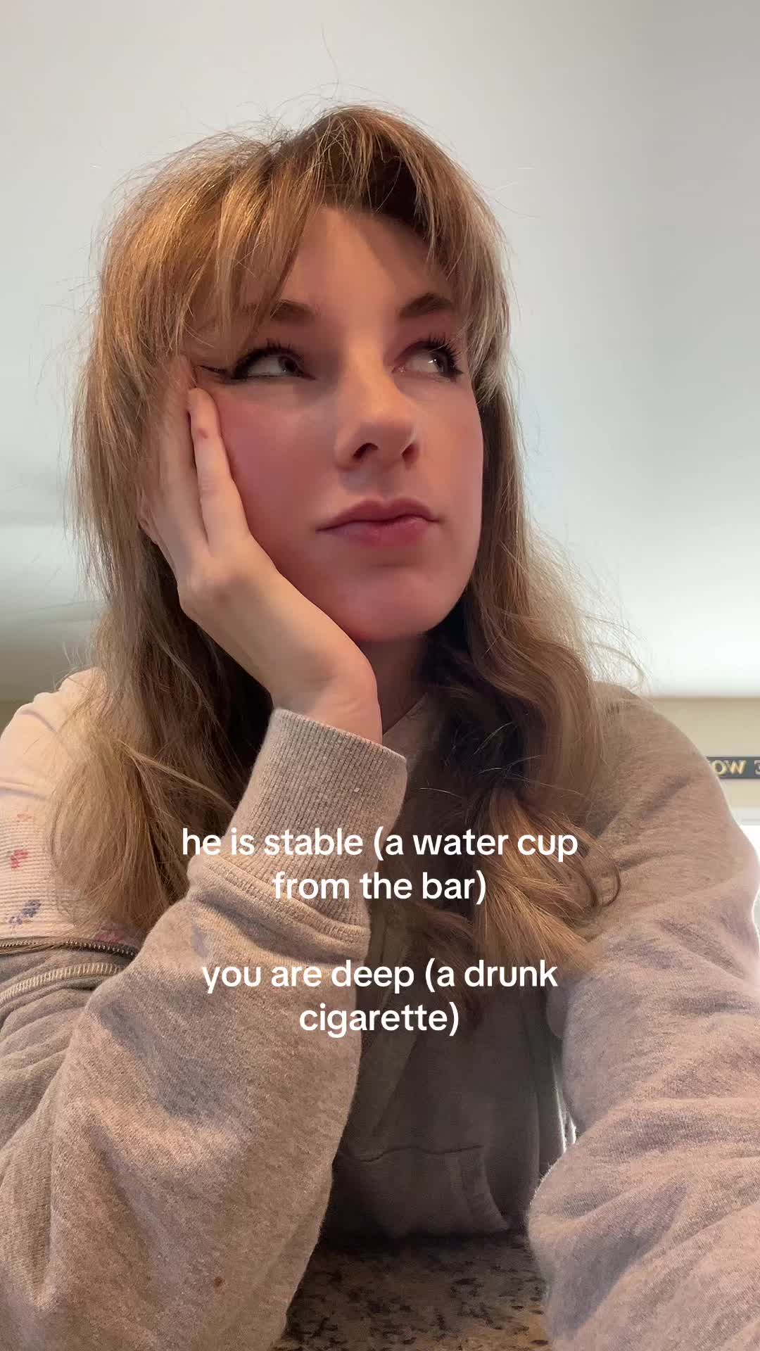 @Meghan
